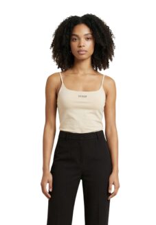 Guess - Guess Canotta Donna