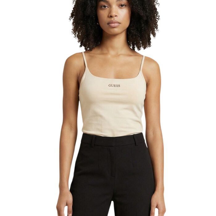 product-111088-1839020670-jpg