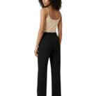 product-111088-748200893-jpg