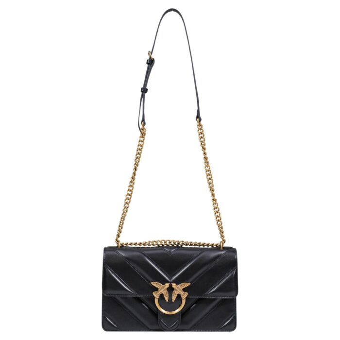 product-111137-1313971214-jpg