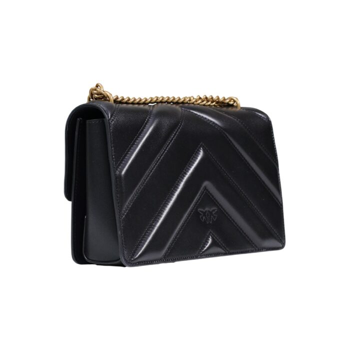 product-111137-1721044414-jpg