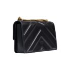 product-111137-1721044414-jpg