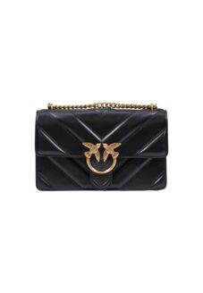 Pinko - Pinko Borsa Donna
