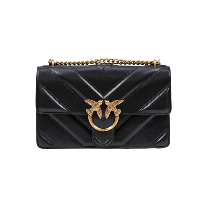 product-111137-255825039-jpg