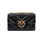 product-111137-255825039-jpg