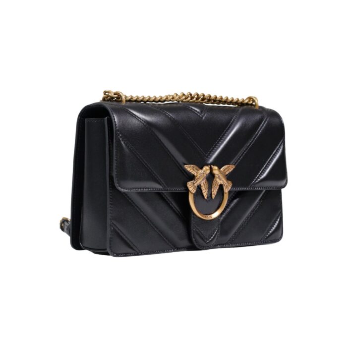 product-111137-379468904-jpg