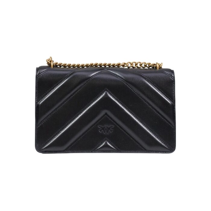 product-111137-797062145-jpg