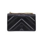 product-111137-797062145-jpg