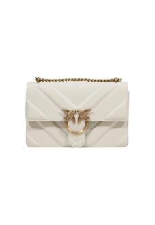 Pinko - Pinko Borsa Donna