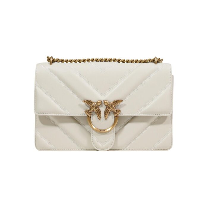 product-111138-1048620417-jpg