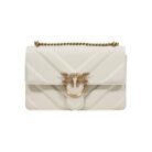 product-111138-1048620417-jpg