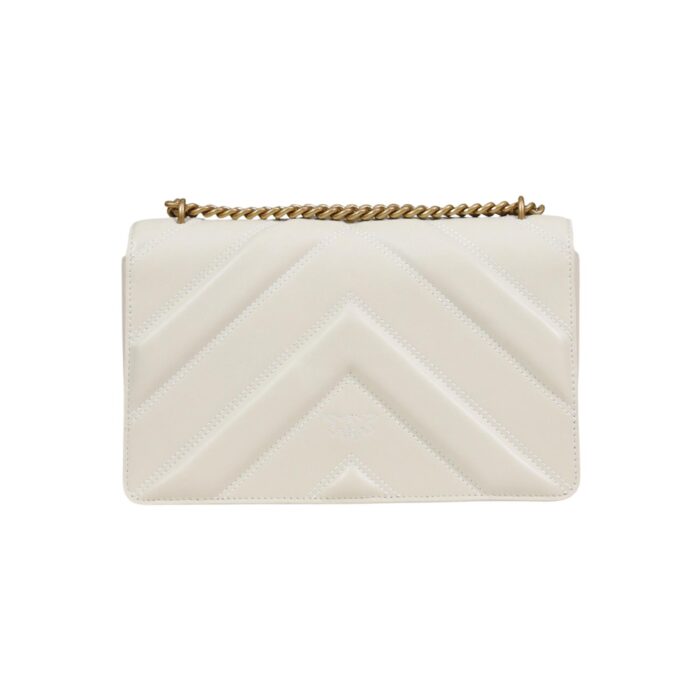 product-111138-1514086007-jpg