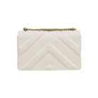 product-111138-1514086007-jpg