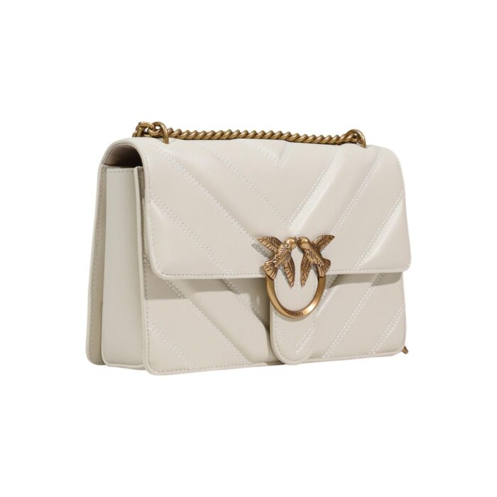 product-111138-72831701-jpg