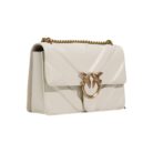 product-111138-72831701-jpg