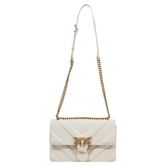 product-111138-893488800-jpg