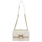 product-111138-893488800-jpg