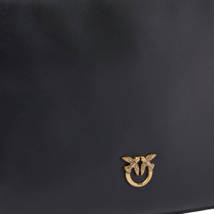 product-111141-133513954-jpg