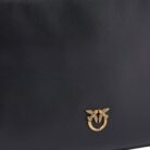 product-111141-133513954-jpg