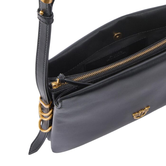 product-111141-336535183-jpg