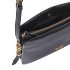 product-111141-336535183-jpg