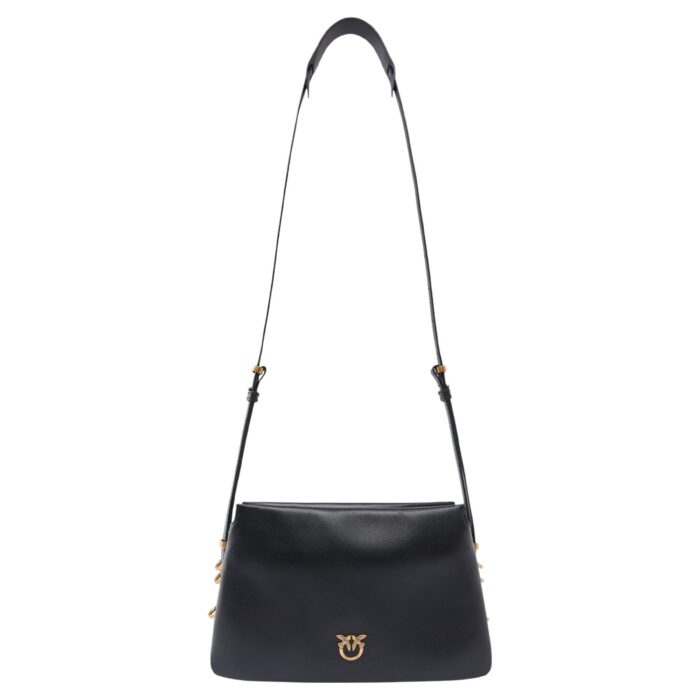 product-111141-821148994-jpg