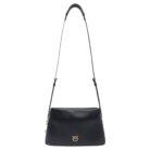 product-111141-821148994-jpg