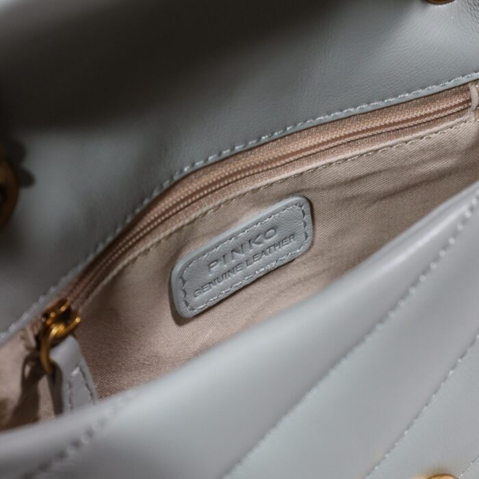 product-111151-1043655129-jpg