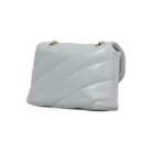 product-111151-1409468017-jpg