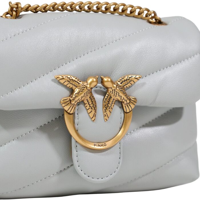 product-111151-2011743271-jpg