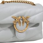 product-111151-2011743271-jpg