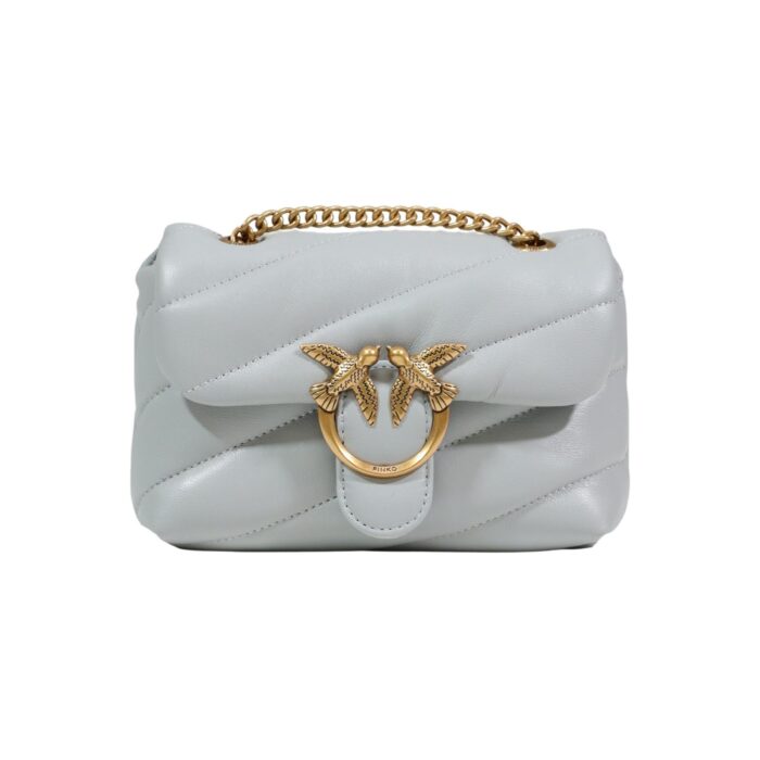 product-111151-606928255-jpg