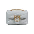 product-111151-606928255-jpg