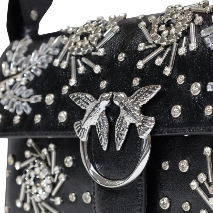 product-111159-133496710-jpg