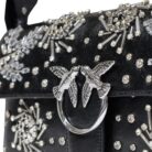 product-111159-133496710-jpg