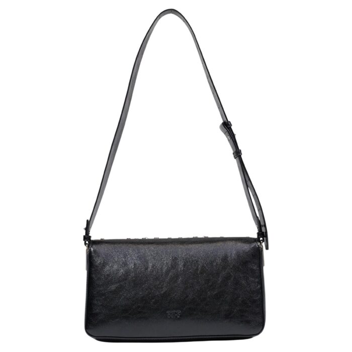 product-111159-1662746011-jpg