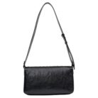 product-111159-1662746011-jpg