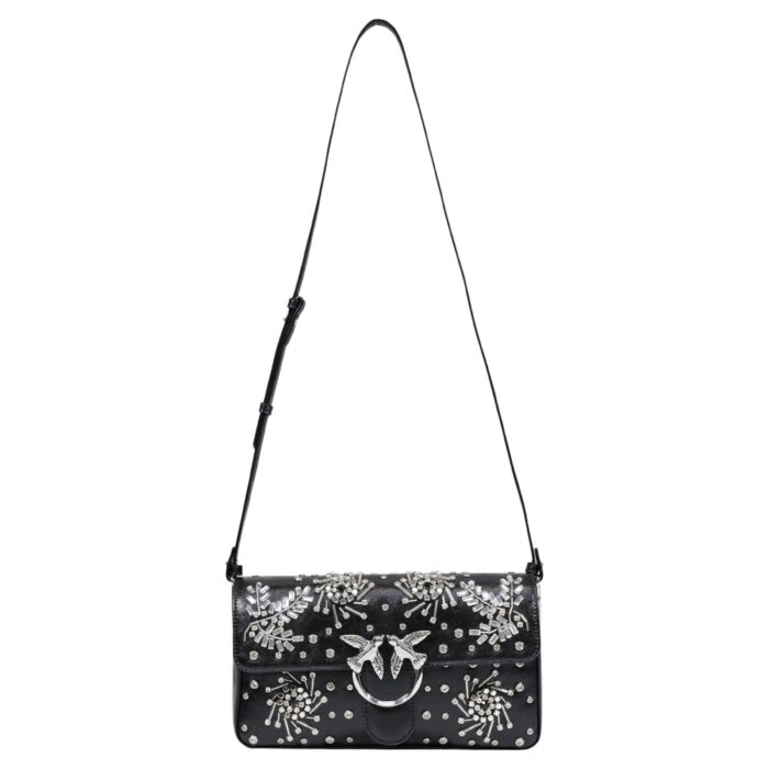 product-111159-299852558-jpg