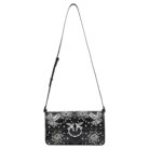 product-111159-299852558-jpg