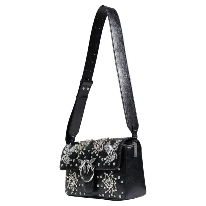 product-111159-877219455-jpg