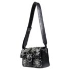 product-111159-877219455-jpg