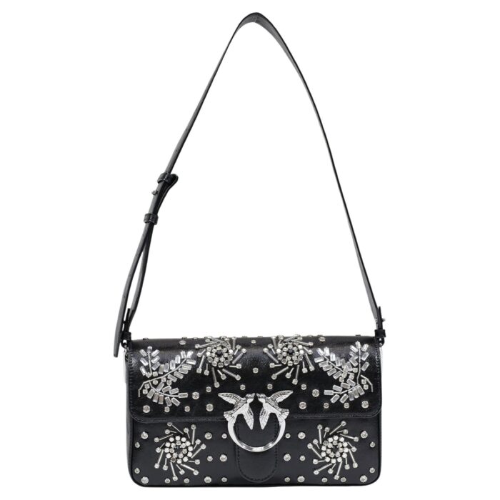 product-111159-960839850-jpg