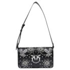 product-111159-960839850-jpg