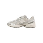 product-111210-1761944119-jpg