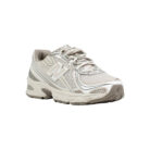 product-111210-822309861-jpg