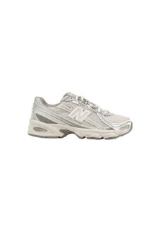 New Balance - New Balance Sneakers Donna
