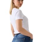 product-111298-1855895630-jpg