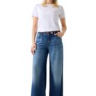 product-111298-1867763056-jpg