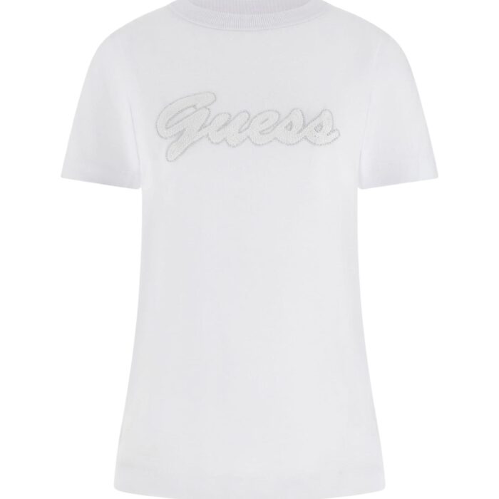 product-111298-259889366-jpg