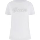 product-111298-259889366-jpg